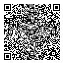QR код "Канцлеръ"