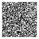 QR код "EVEREST"
