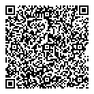QR код "ХОББиТы"