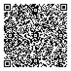 QR код "Ринтек"