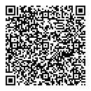 QR код "PRESTIGE"