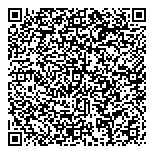 QR код "Строительные Машины"