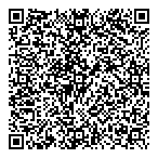 QR код "Ультра"