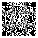 QR код "Де-факто"