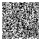 QR код "Nobar"