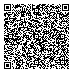 QR код "ОПЛОТ"
