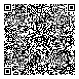 QR код "Народный заем"