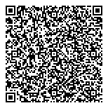 QR код "Азбука Тентов"