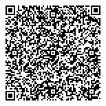 QR код "Объект №1"