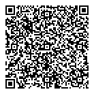 QR код "Караван"