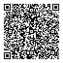 QR код "Люкс-Кар"