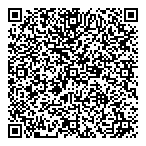 QR код "TENIR-PROJECT"