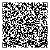 QR код "Мебель Май"