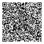 QR код "Пятёрочка"