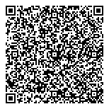 QR код "КУРЬЕР-СЕРВИС БАРНАУЛ"