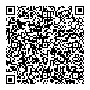 QR код "Плюшка"