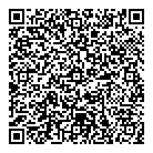 QR код "ЭкономСтрой"