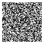 QR код "А-АвтоДизель"