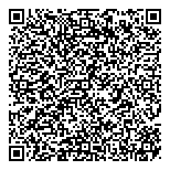 QR код "TeleTrade"