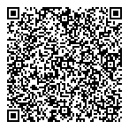 QR код "Авто-Тайм"