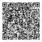 QR код "Gran Gem"