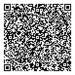 QR код "Евросеть"