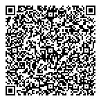 QR код "TELCOM"