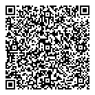 QR код "Oshade"