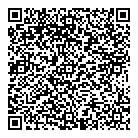 QR код "Пальма"