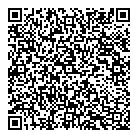 QR код "EUROSHOES"