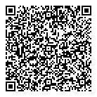 QR код "Для всей семьи"