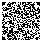 QR код "Блеск"