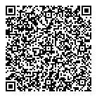 QR код "Фруктовый рай"