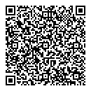 QR код "Завхоз"