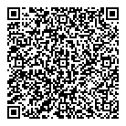 QR код "Келет"