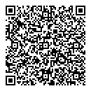 QR код "Аптека"