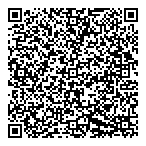 QR код "Читай-город"