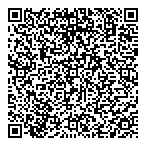QR код "АДВЕРТА"