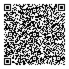 QR код "Дара Маркет"