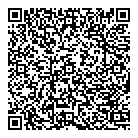 QR код "Ариелла"