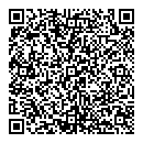 QR код "БИС"