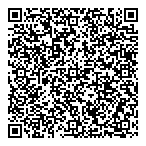 QR код "Альянс Белогорья"