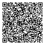 QR код "Сыто-пьяно"