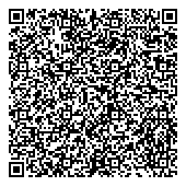 QR код "Барнаул Газ-Сервис"