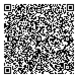 QR код "ГАЛЕРЕЯ ОКОН+"