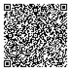 QR код "Горпроектстрой"