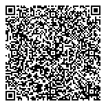 QR код "ИкеаАстра"