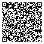 QR код "Весы"