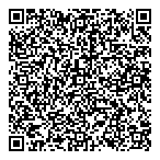 QR код "PRESSMAN"