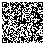 QR код "TechnoVolt Kazakhstan"